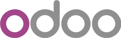 Odoo authorized partner