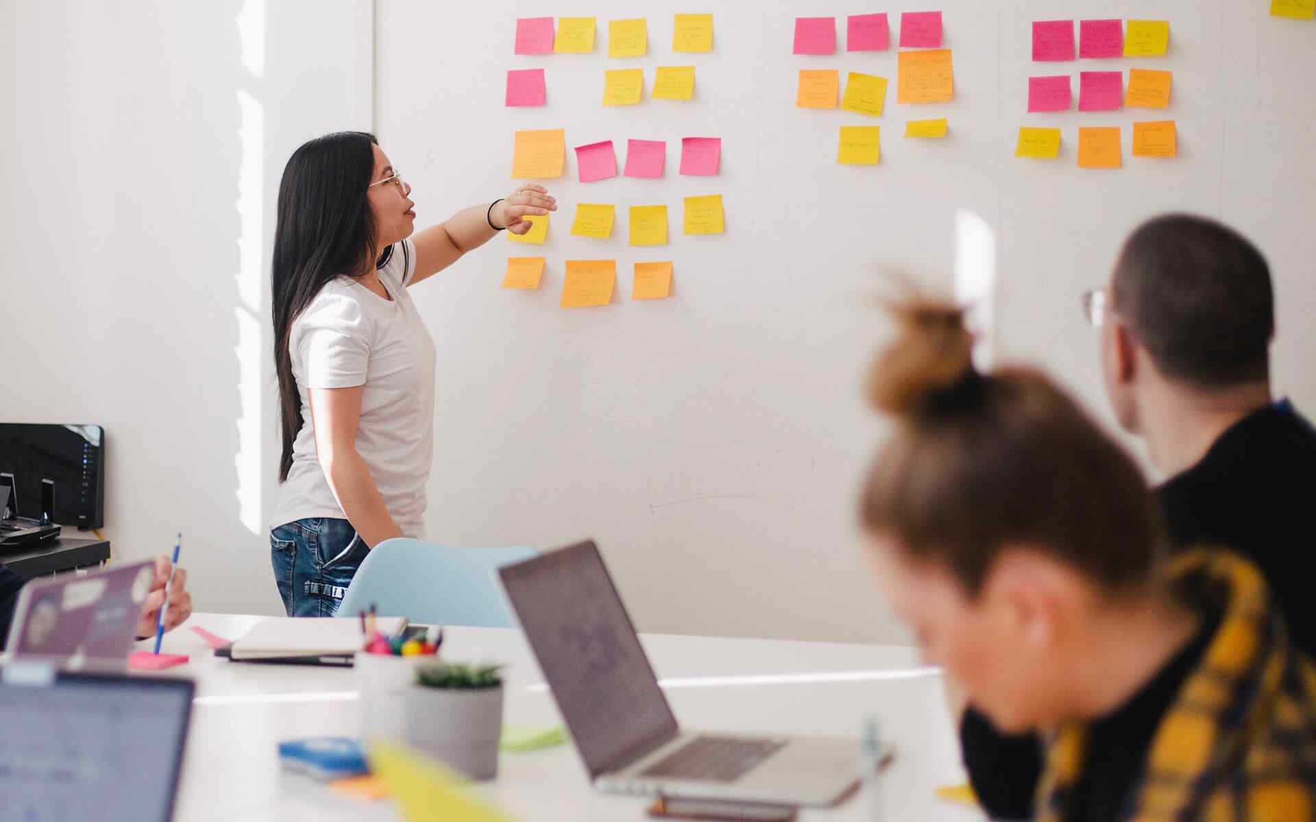https://rrpartners.lk/wp-content/uploads/2018/09/post_01.jpg