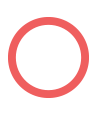 https://rrpartners.lk/wp-content/uploads/2020/09/accent_circle.png