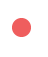 https://rrpartners.lk/wp-content/uploads/2020/09/accent_dot.png