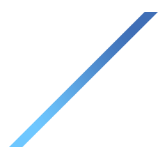 https://rrpartners.lk/wp-content/uploads/2020/09/blue_line.png
