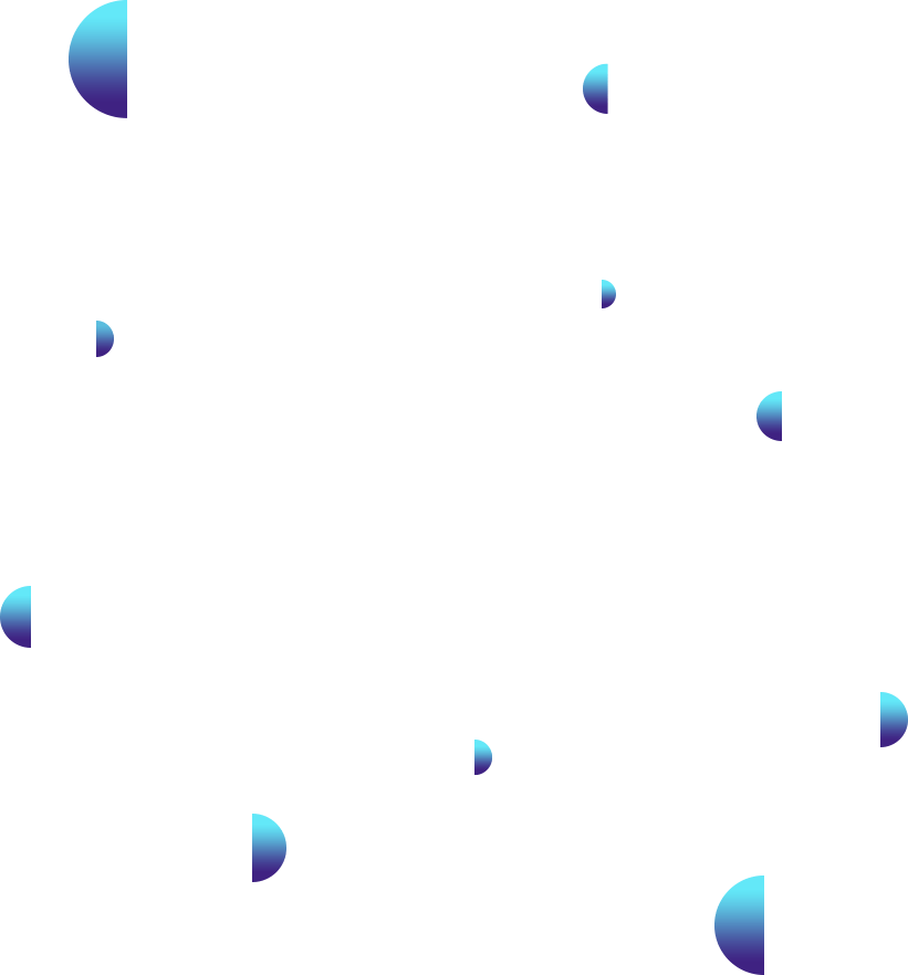 https://rrpartners.lk/wp-content/uploads/2020/09/circle_floaters_01.png
