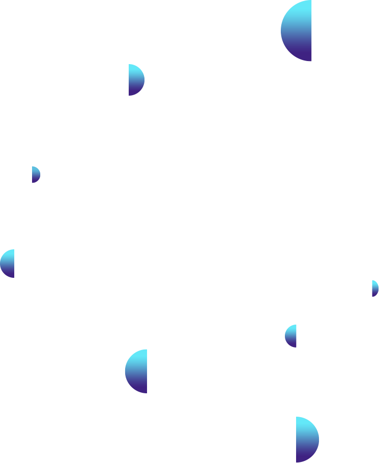 https://rrpartners.lk/wp-content/uploads/2020/09/circle_floaters_02.png