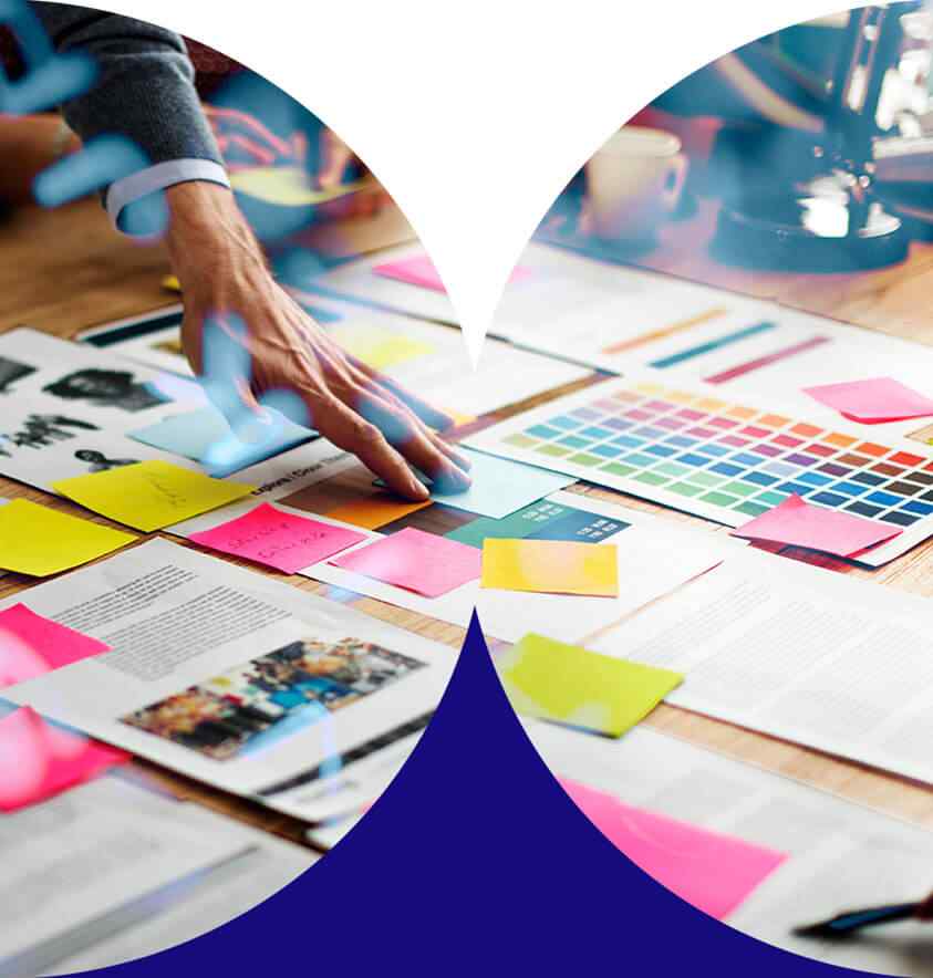https://rrpartners.lk/wp-content/uploads/2020/09/home_01_image_02.jpg