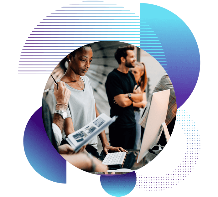 https://rrpartners.lk/wp-content/uploads/2020/09/image_02_home.png