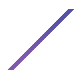 https://rrpartners.lk/wp-content/uploads/2020/09/purple_line.png