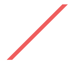 https://rrpartners.lk/wp-content/uploads/2020/09/red_line.png