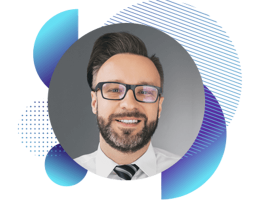 https://rrpartners.lk/wp-content/uploads/2020/09/team_02.png