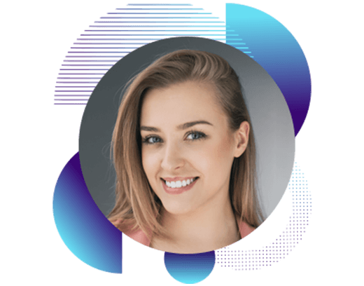 https://rrpartners.lk/wp-content/uploads/2020/09/team_03.png