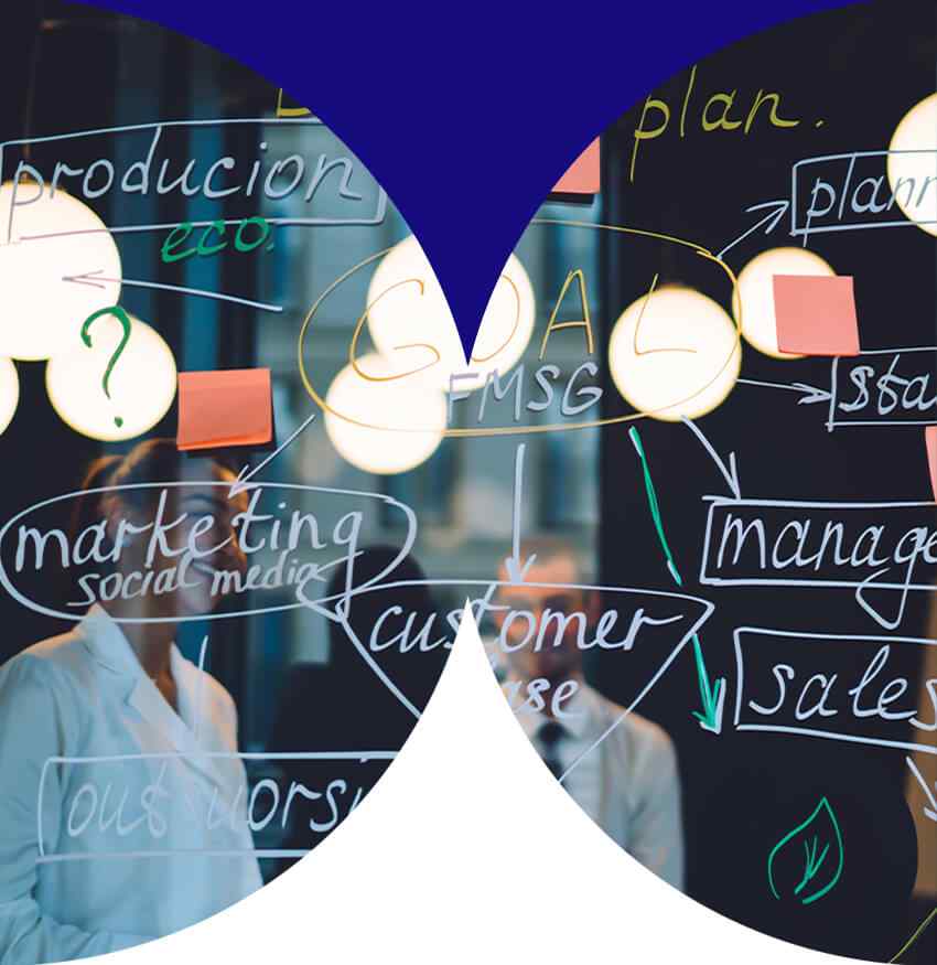 https://rrpartners.lk/wp-content/uploads/2020/10/about_image_01.jpg