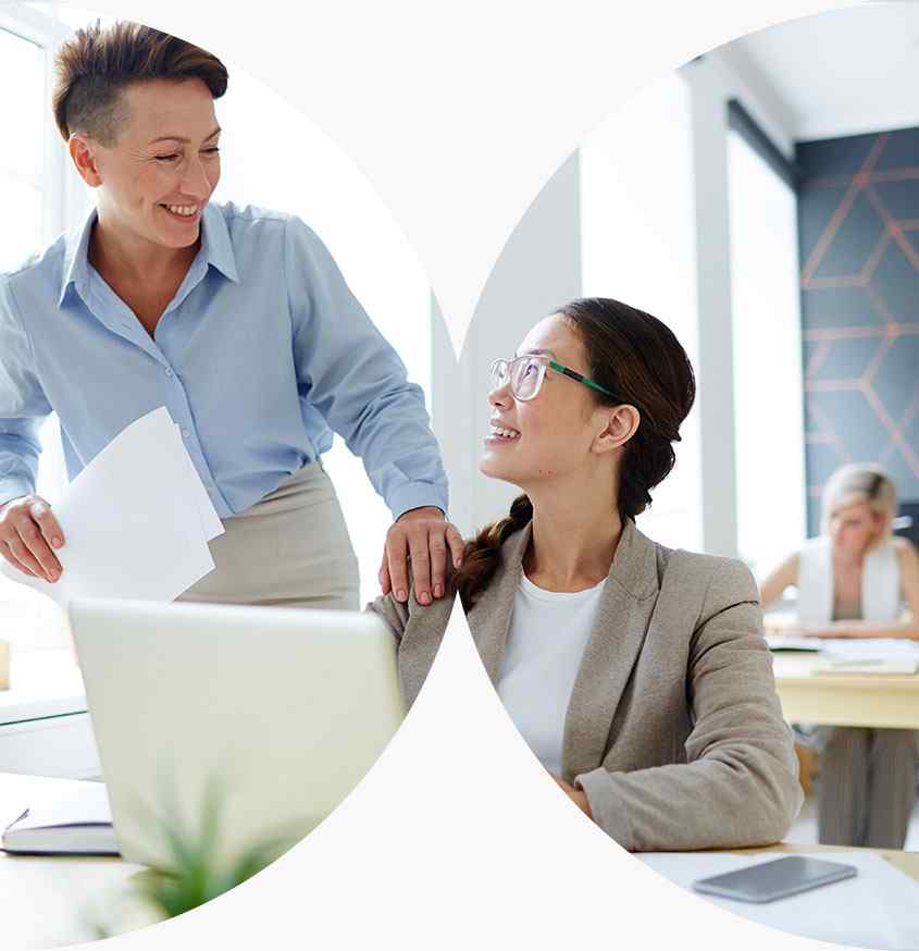 https://rrpartners.lk/wp-content/uploads/2020/10/careers_image.jpg
