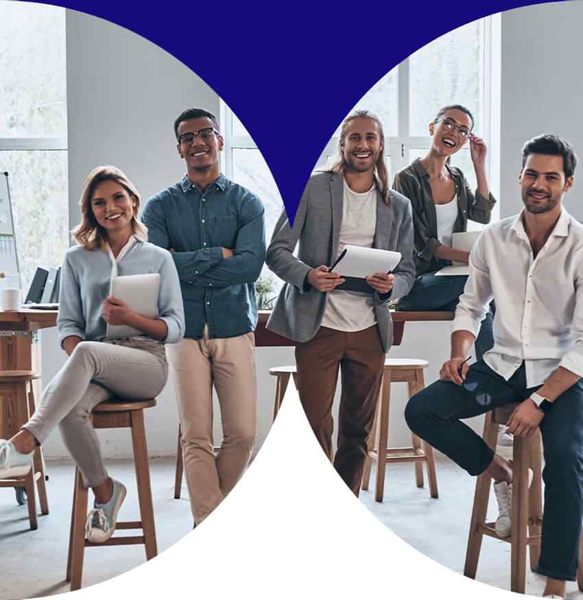 https://rrpartners.lk/wp-content/uploads/2020/10/contact_image.jpg