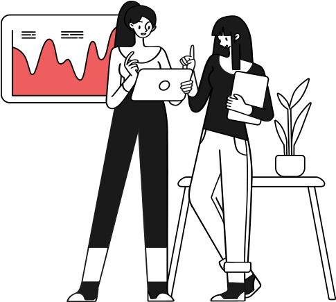 https://rrpartners.lk/wp-content/uploads/2020/10/image_illustrations_01.png