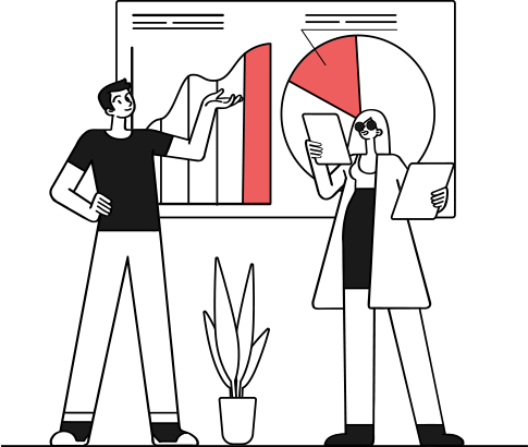 https://rrpartners.lk/wp-content/uploads/2020/10/image_illustrations_02.png