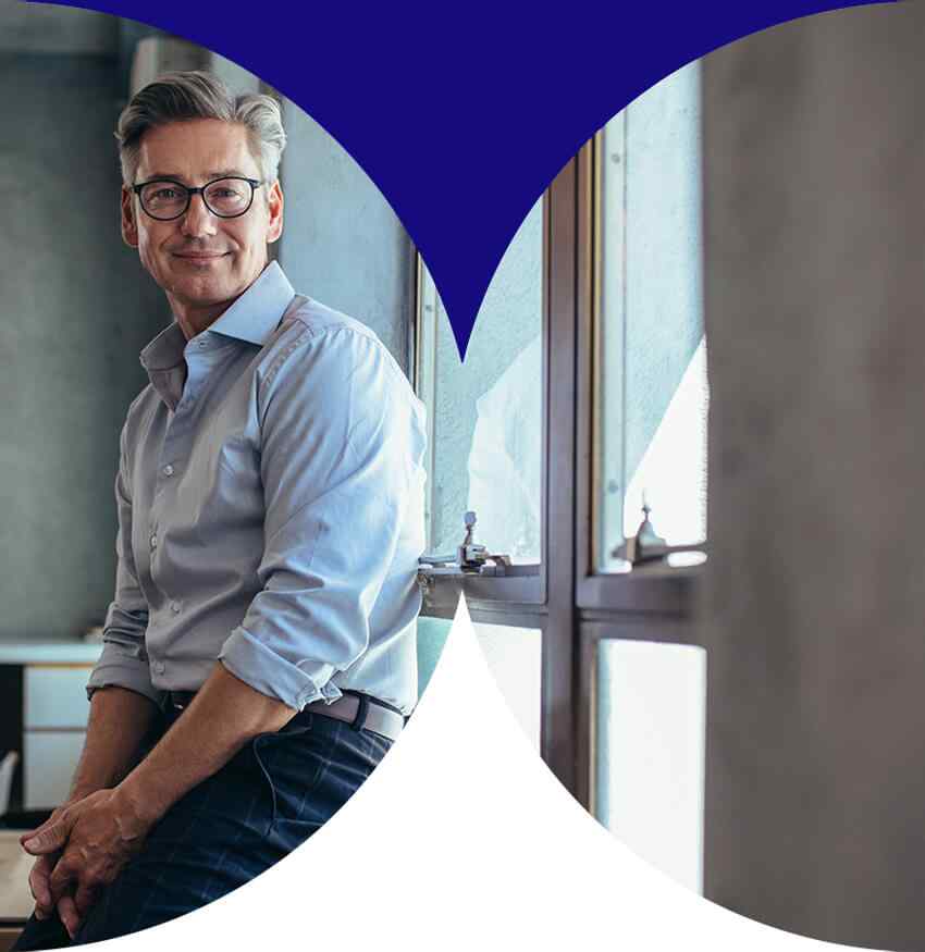 https://rrpartners.lk/wp-content/uploads/2020/10/our_team_01.jpg