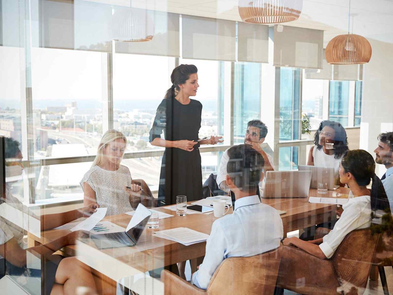 https://rrpartners.lk/wp-content/uploads/2020/10/services_03-1280x960.jpg