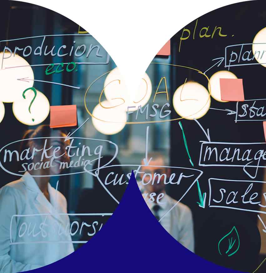 https://rrpartners.lk/wp-content/uploads/2020/10/services_image.jpg
