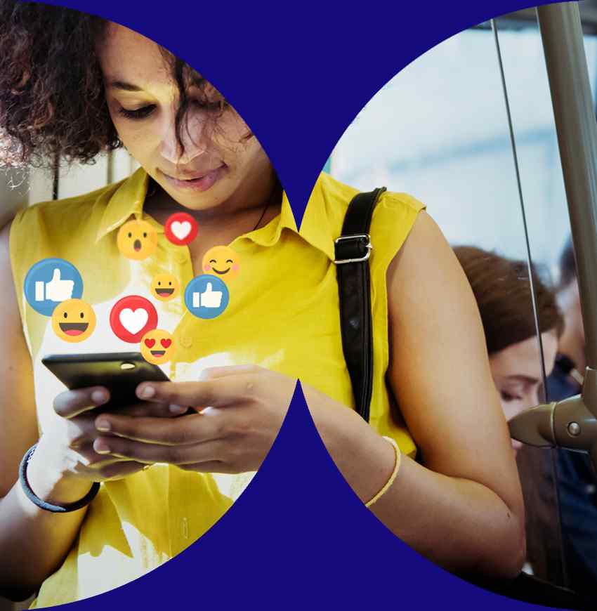 https://rrpartners.lk/wp-content/uploads/2020/10/services_image_02.jpg
