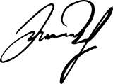 https://rrpartners.lk/wp-content/uploads/2020/10/signature-dark.png