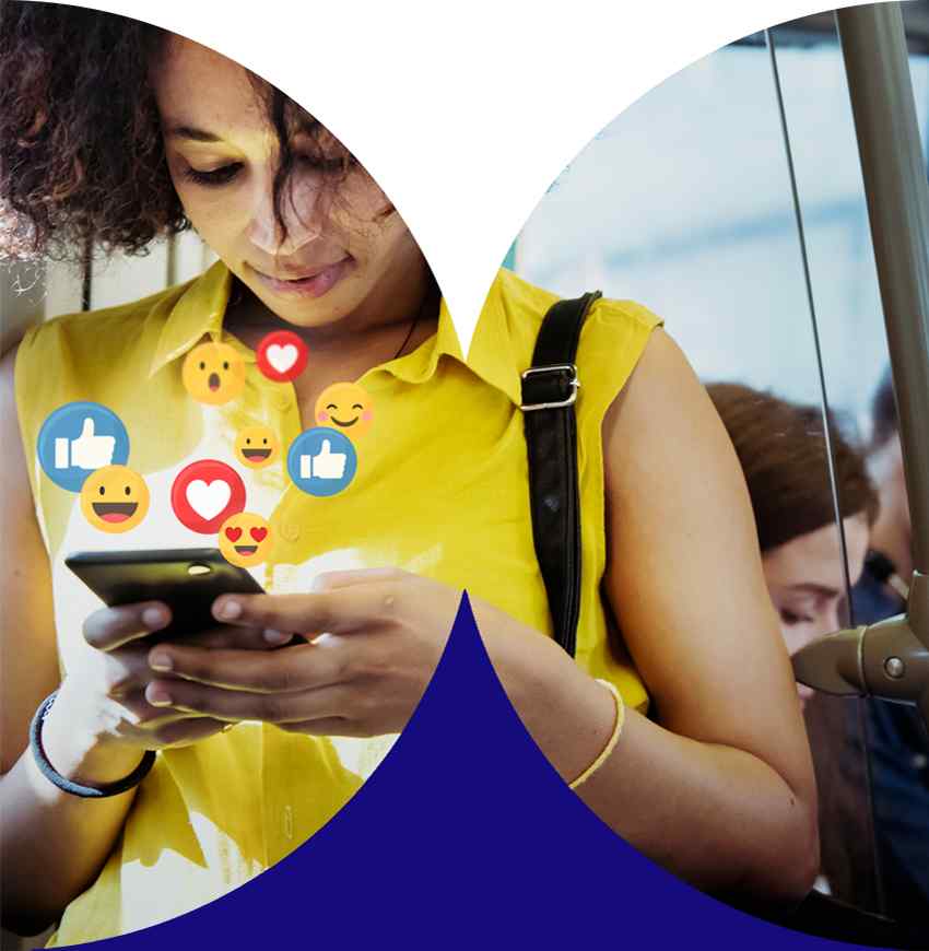 https://rrpartners.lk/wp-content/uploads/2020/10/single_services_image.jpg