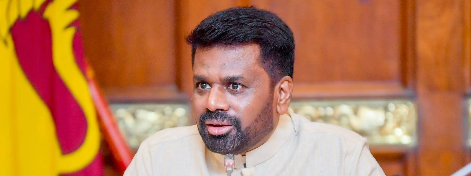 Sri Lanka’s Tax Revenues Exceed Targets in First Five Months of 2025