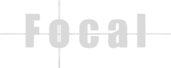 Focal-removebg-preview