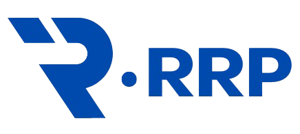 R&R Partners