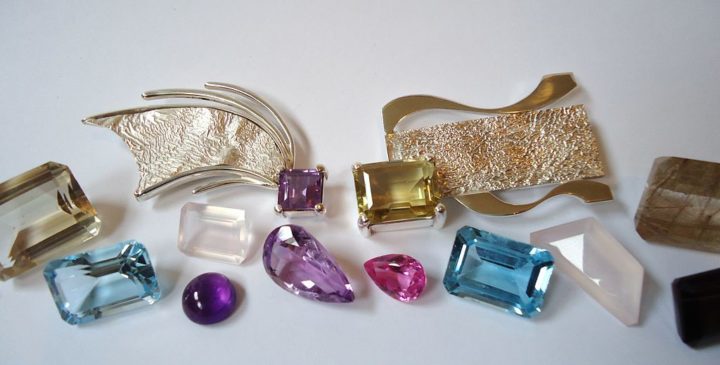 Sri Lanka Resumes VAT Refunds for Tourists on Gems & Jewelers