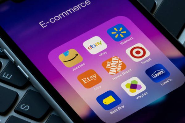 Sri Lanka Urged to Modernize E-Commerce Tax Rules to Avoid Delays and Protect Businesses
