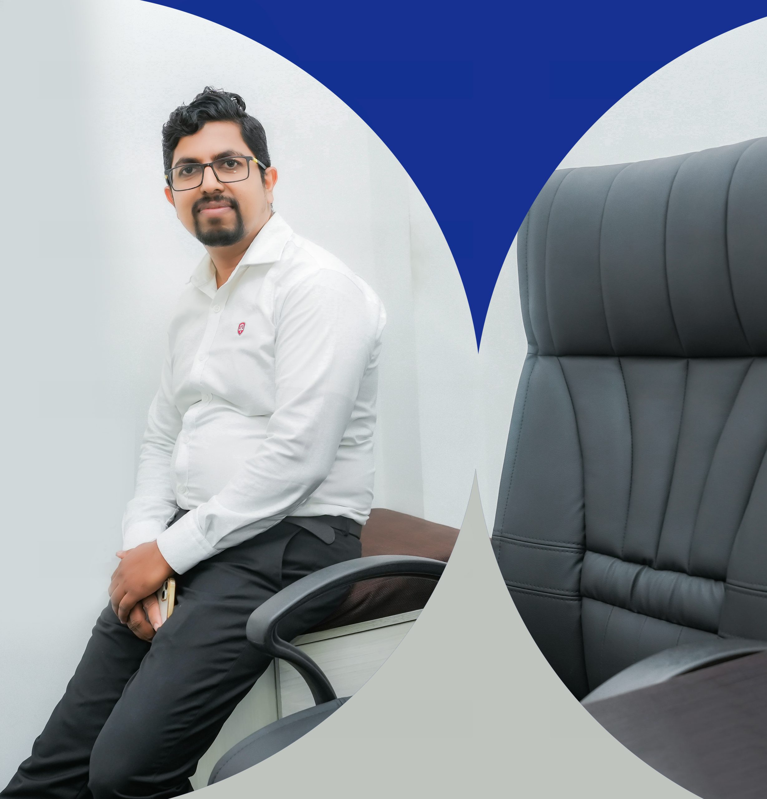 https://rrpartners.lk/wp-content/uploads/2025/08/DSC02904-scaled.jpg